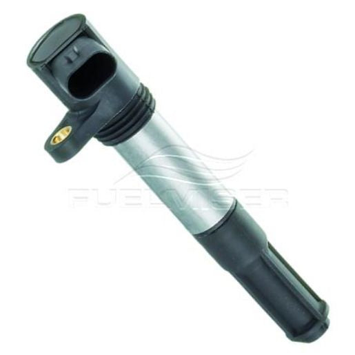 Fuelmiser Ignition Coil (Euro) CC590