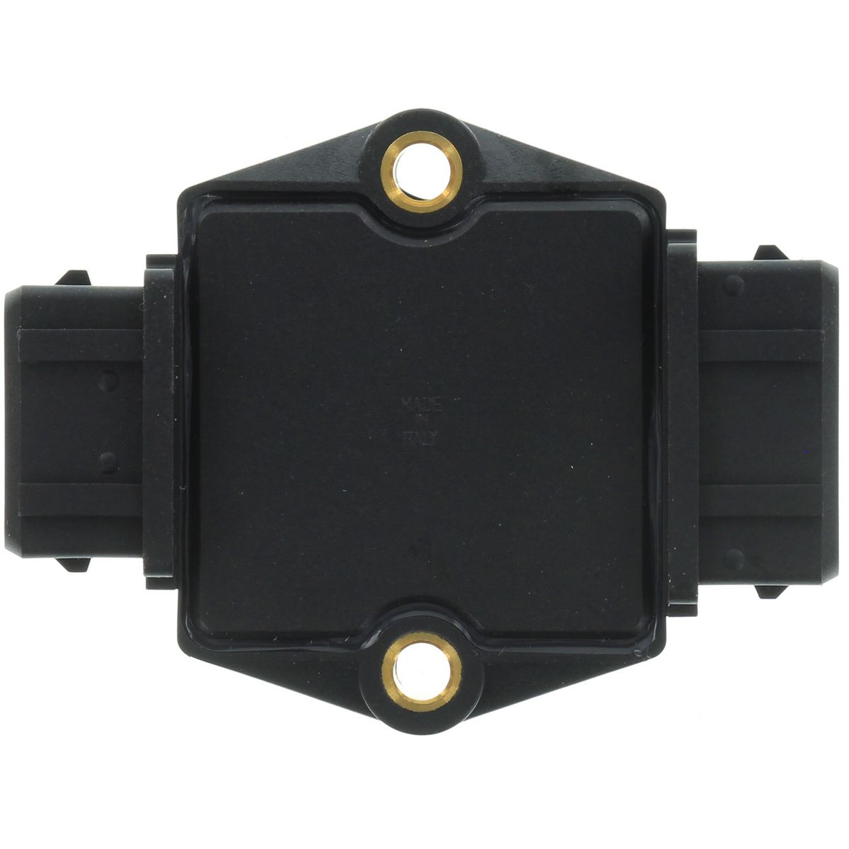 Fuelmiser Ignition Module (Euro) CM490