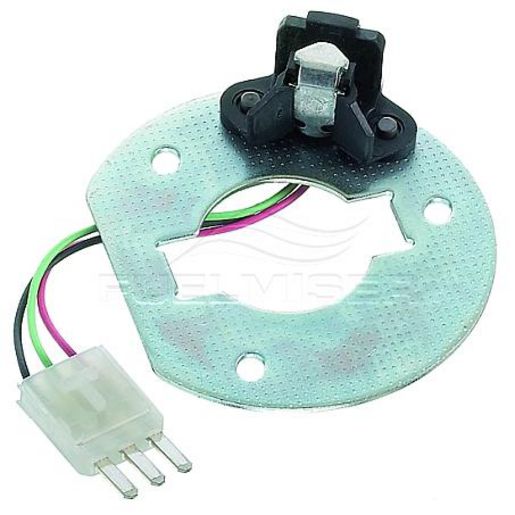 Fuelmiser Ignition Pick Up Trigger CIT146