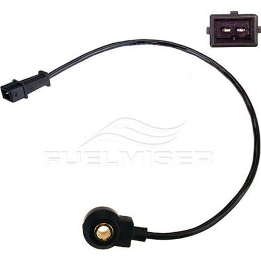 Fuelmiser Knock Sensor (Euro) CKS244