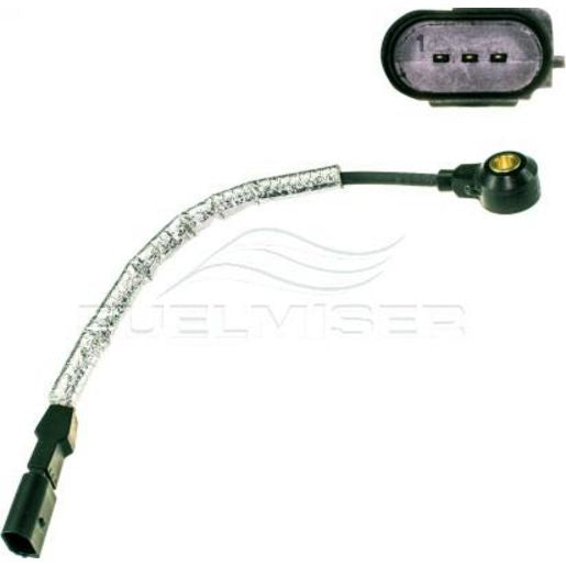 Fuelmiser Knock Sensor (Euro) CKS245