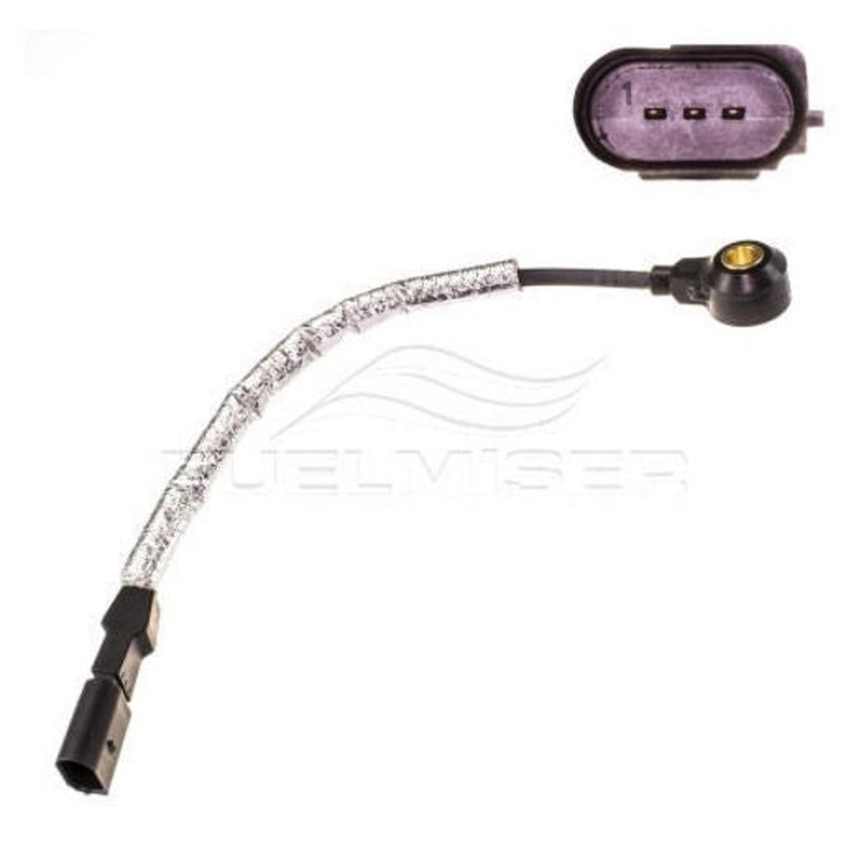 Fuelmiser Knock Sensor (Euro) CKS245