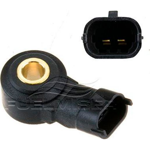Fuelmiser Knock Sensor (Euro) CKS246