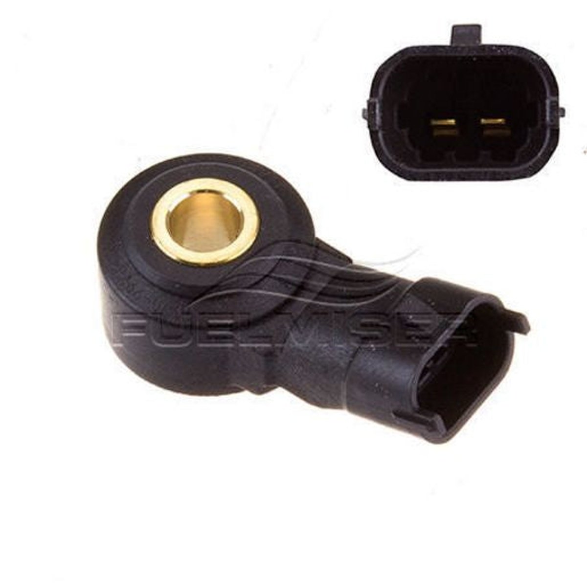 Fuelmiser Knock Sensor (Euro) CKS246