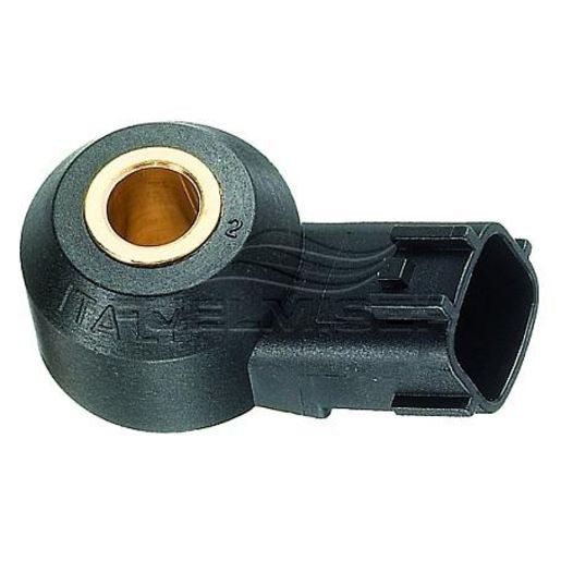 Fuelmiser Knock Sensor (Euro) CKS247