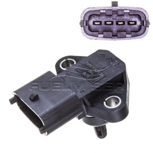 Fuelmiser MAP Sensor CMS298