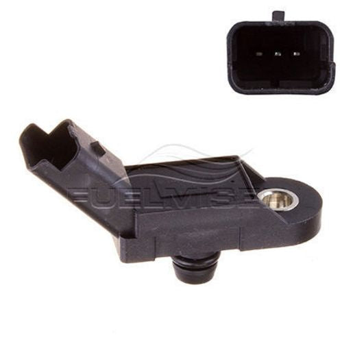 Fuelmiser MAP Sensor (Euro) CMS296