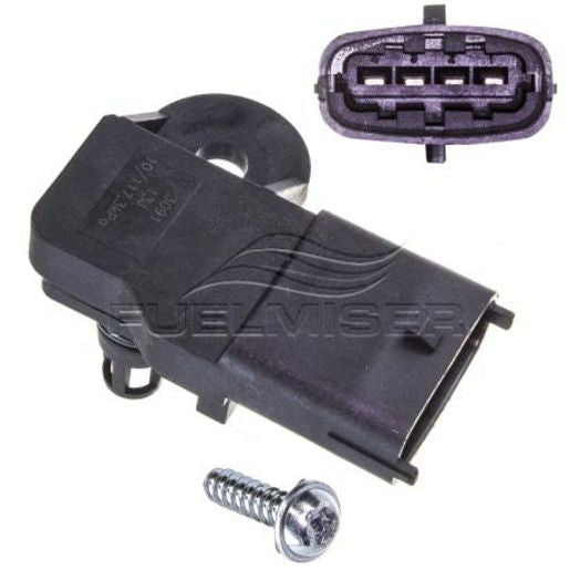 OEX Map Sensor OES Europe OMS299