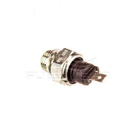 Fuelmiser Oil Pressure Switch (Euro) CPS143