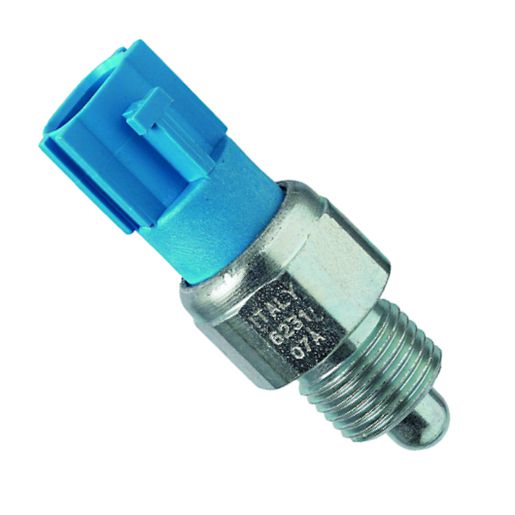 OEX Reverse Light Switch OES Europe ORS175