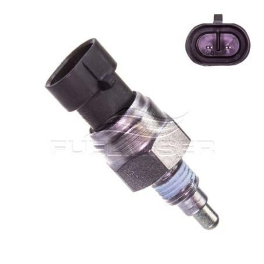 Fuelmiser Reverse Light Switch CRS178