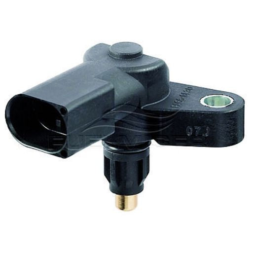 Fuelmiser Reverse Light Switch (Euro) CRS176