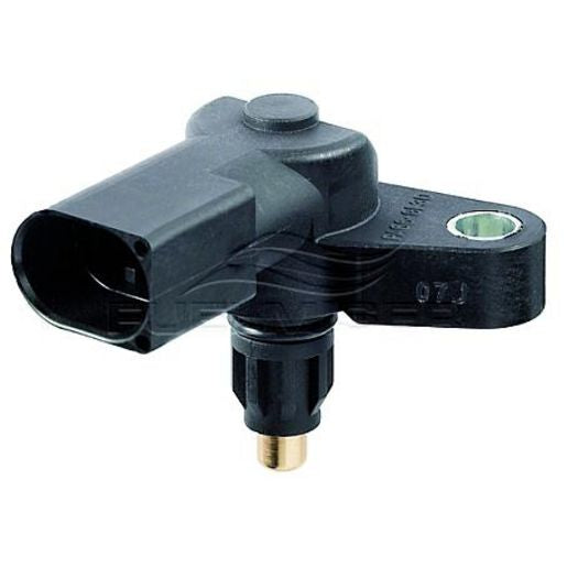 OEX Reverse Light Switch OES Europe ORS176