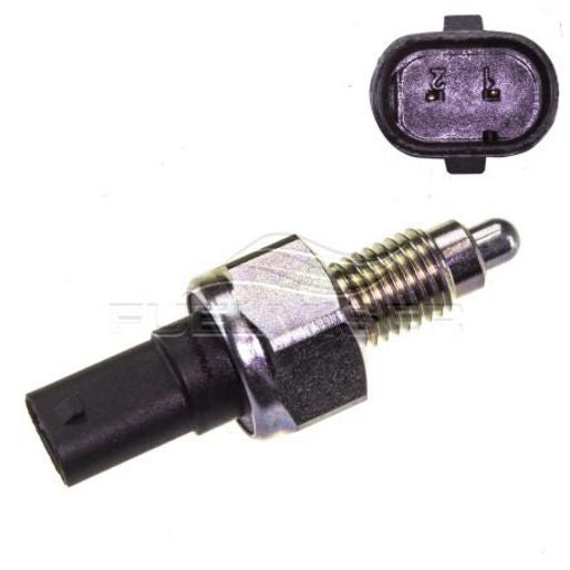 OEX Reverse Light Switch OES Europe ORS177