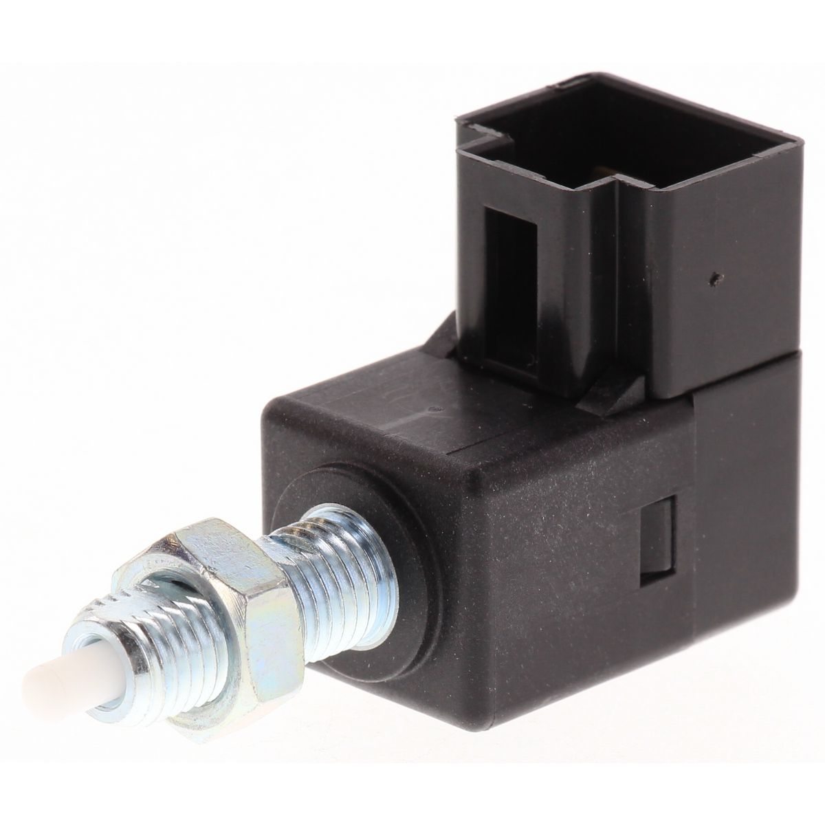 OEX Stop Light Switch OES Europe OSL152