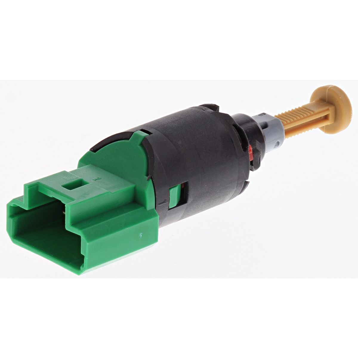 Fuelmiser Stop Light Switch (Euro) CSL151