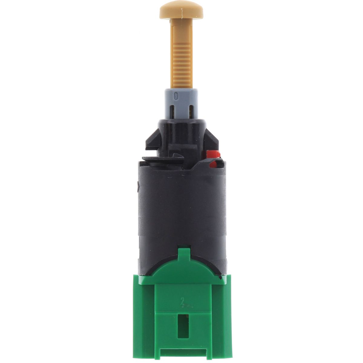 OEX Stop Light Switch OES Europe OSL151