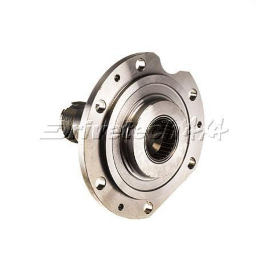 Drivetech Knuckle Spindle Front 041-132434
