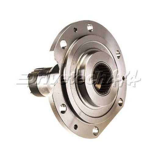 Drivetech Knuckle Spindle Front LH 041-132435