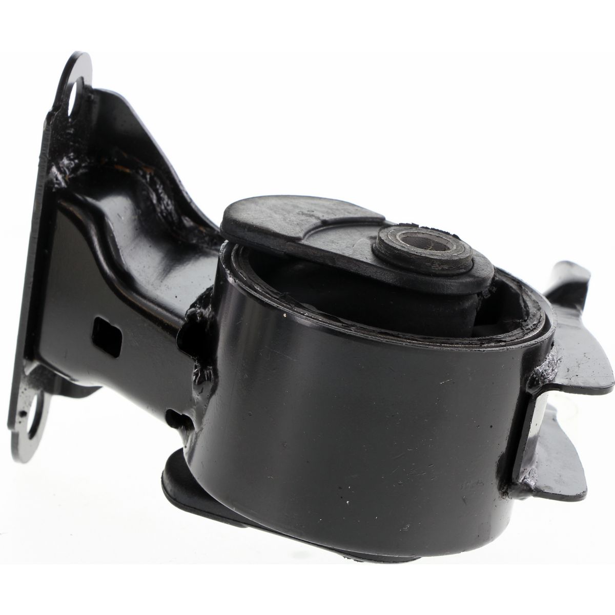 Kelpro Engine Mount Front-LH MT7589
