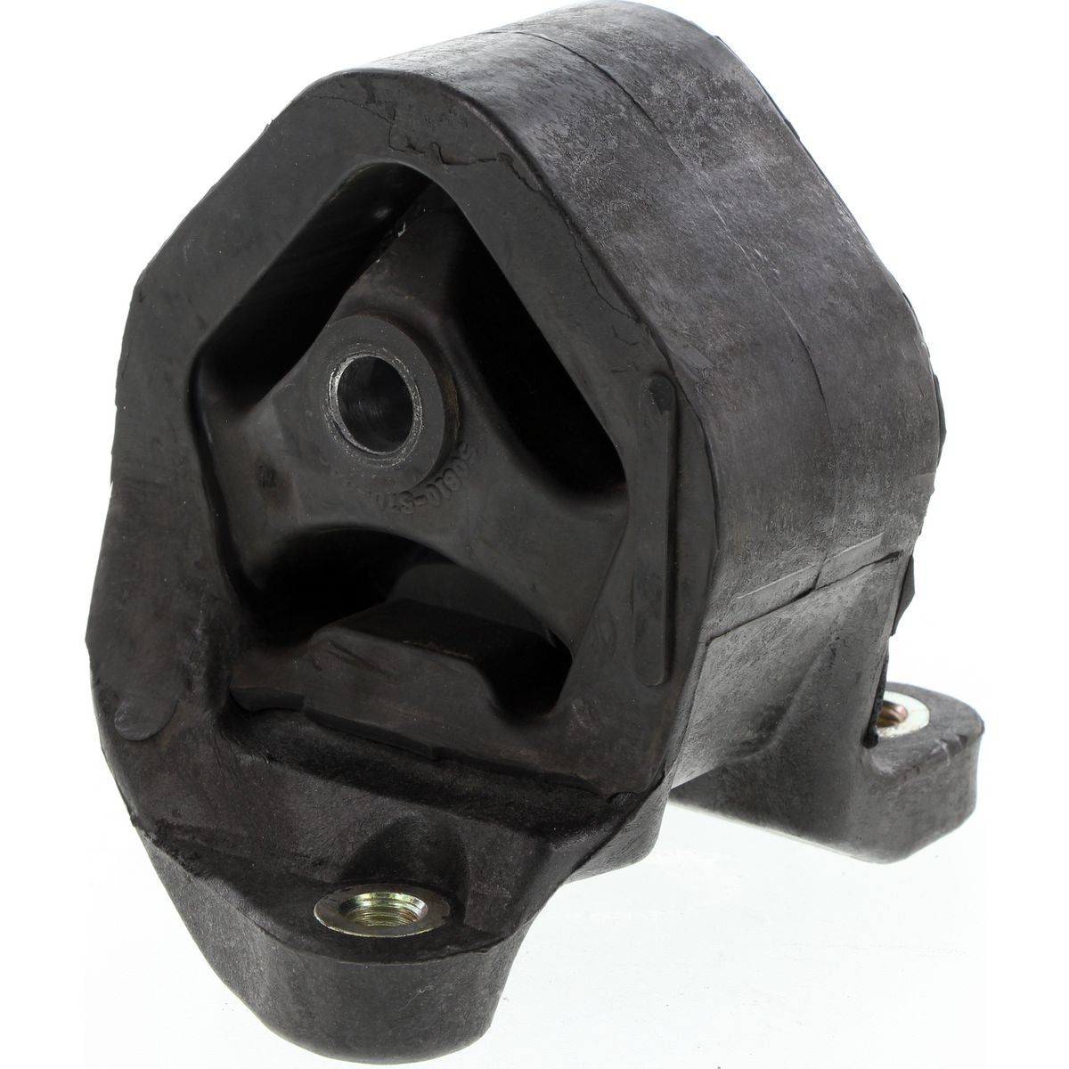 Kelpro Engine Mount Rear MT7590