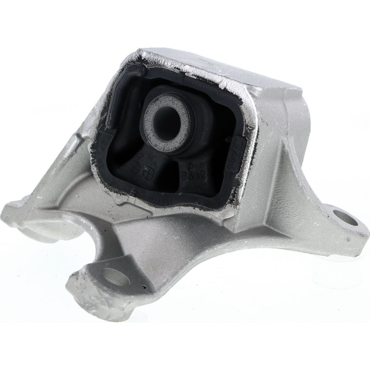 Kelpro Engine Mount Front MT7593