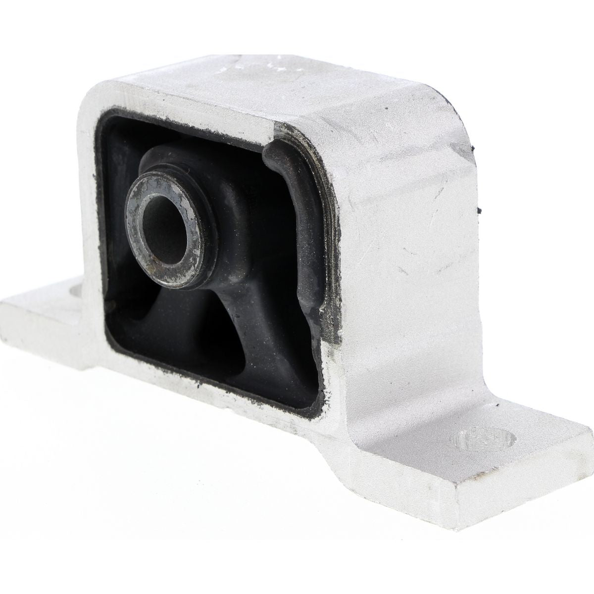 Kelpro Engine Mount Front MT7594