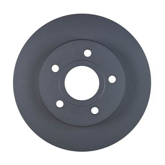 RDA OE Replacement Brake Rotor Single 305mm Front RDA7841