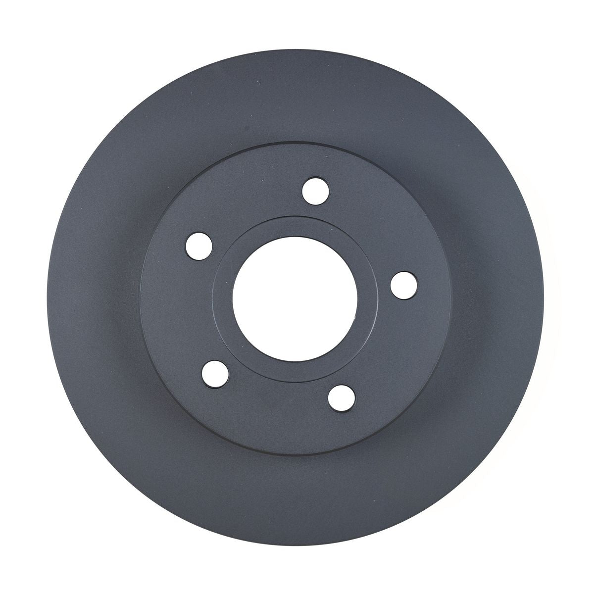 RDA OE Replacement Brake Rotor Single 305mm Front RDA7841