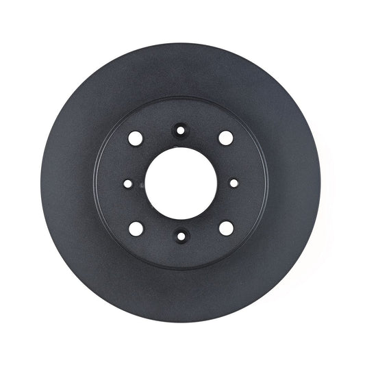 RDA OE Replacement Brake Rotor Single 260mm Front RDA480
