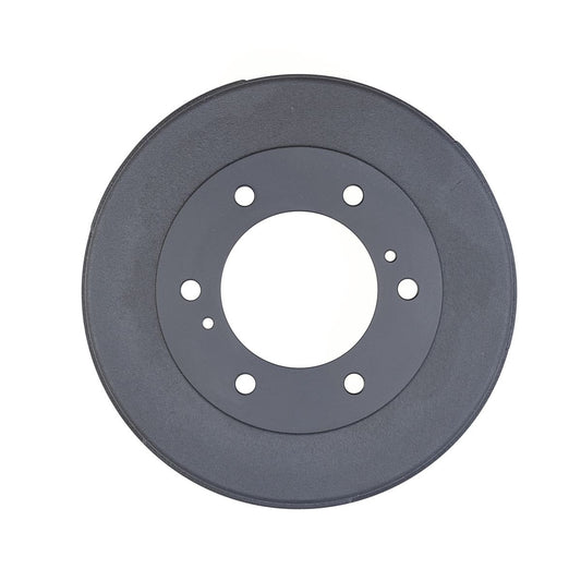 RDA Brake Drum Single 260mm Rear RDA6532