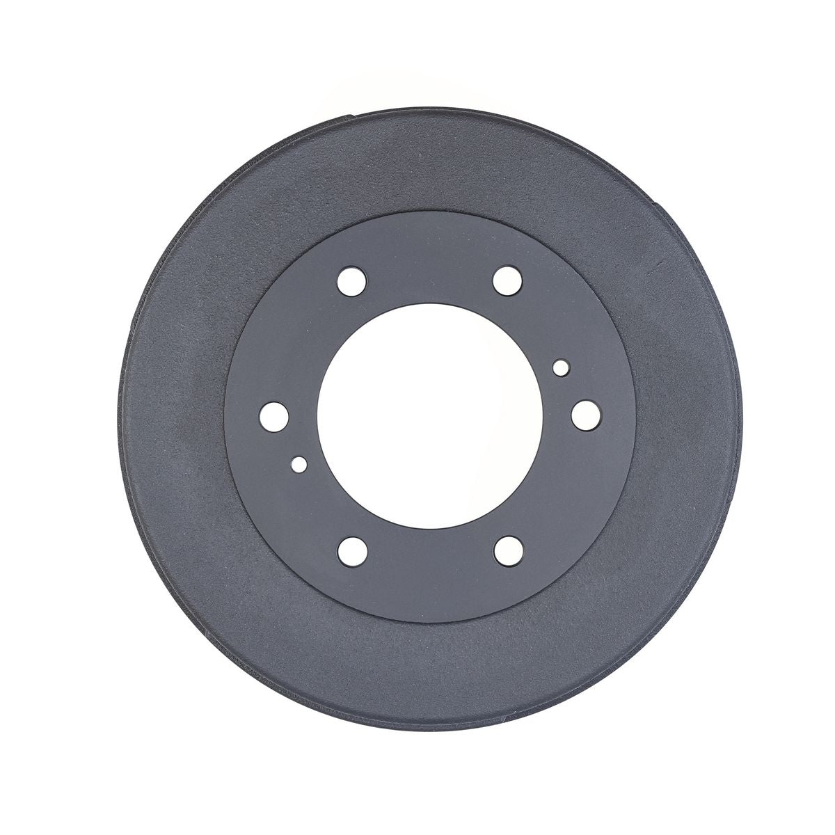 RDA Brake Drum Pair 260mm Rear RDA6532