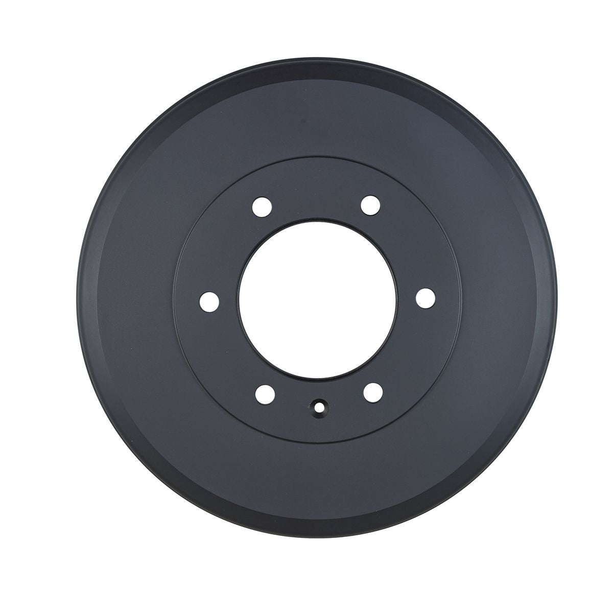 RDA Brake Drum Single 200mm Rear RDA6803