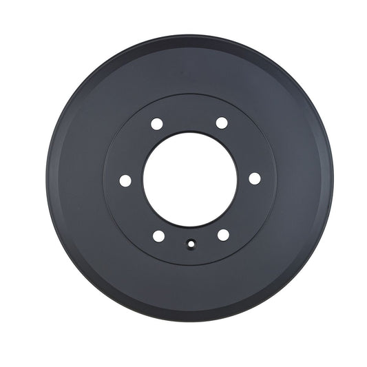 RDA Brake Drum Single 200mm Rear RDA6803
