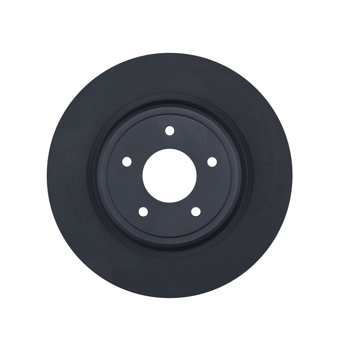 RDA OE Replacement Brake Rotor Pair 350mm Front RDA7262