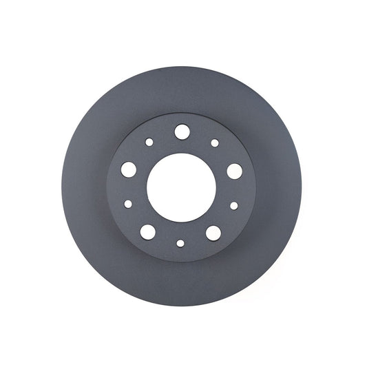 RDA OE Replacement Brake Rotor Single 300mm Front RDA7343