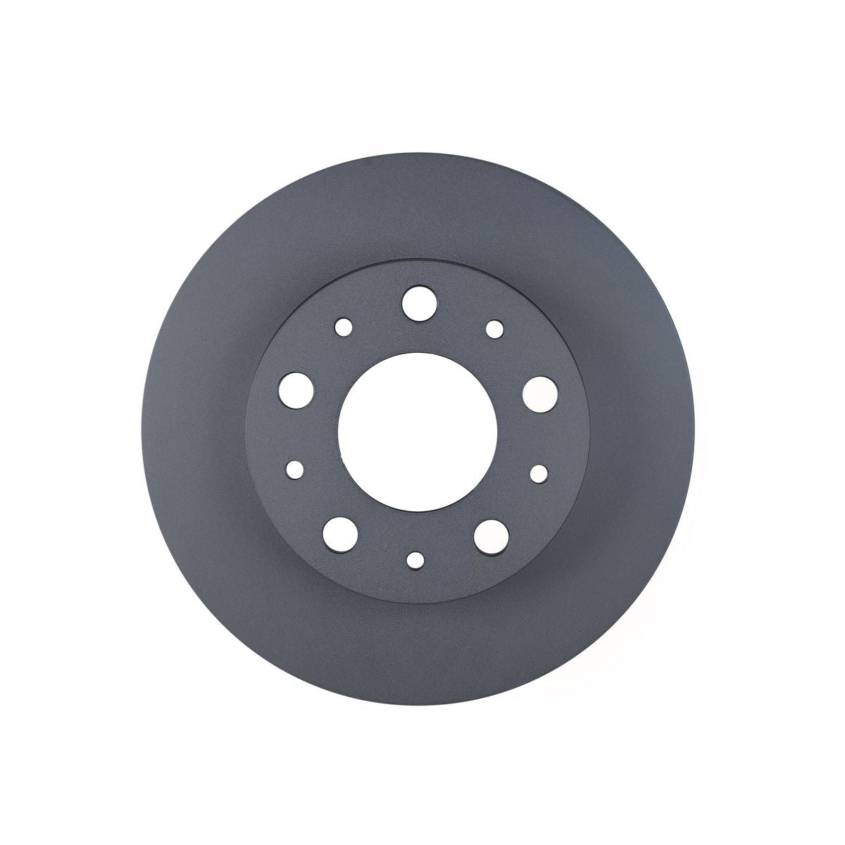 RDA OE Replacement Brake Rotor Pair 300mm Front RDA7343