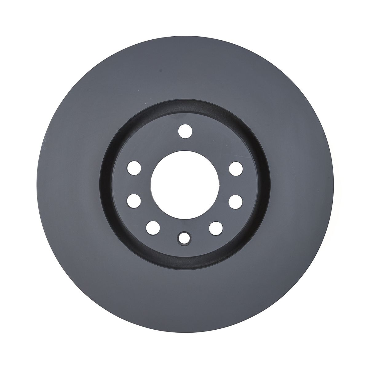 RDA OE Replacement Brake Rotor Pair 314mm Front RDA7548