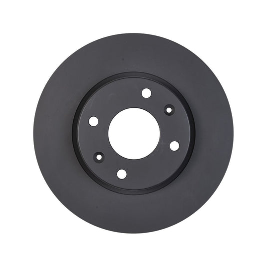 RDA OE Replacement Brake Rotor Single 280mm Front RDA7868