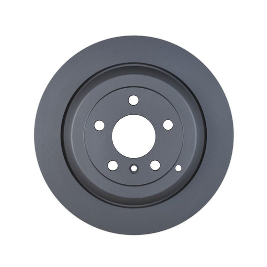 RDA OE Replacement Brake Rotor Single 330mm Rear RDA7919