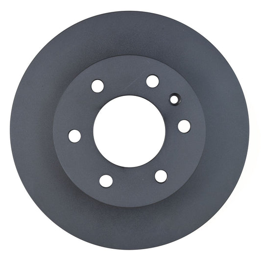 RDA OE Replacement Brake Rotor Single 300mm Front RDA7922