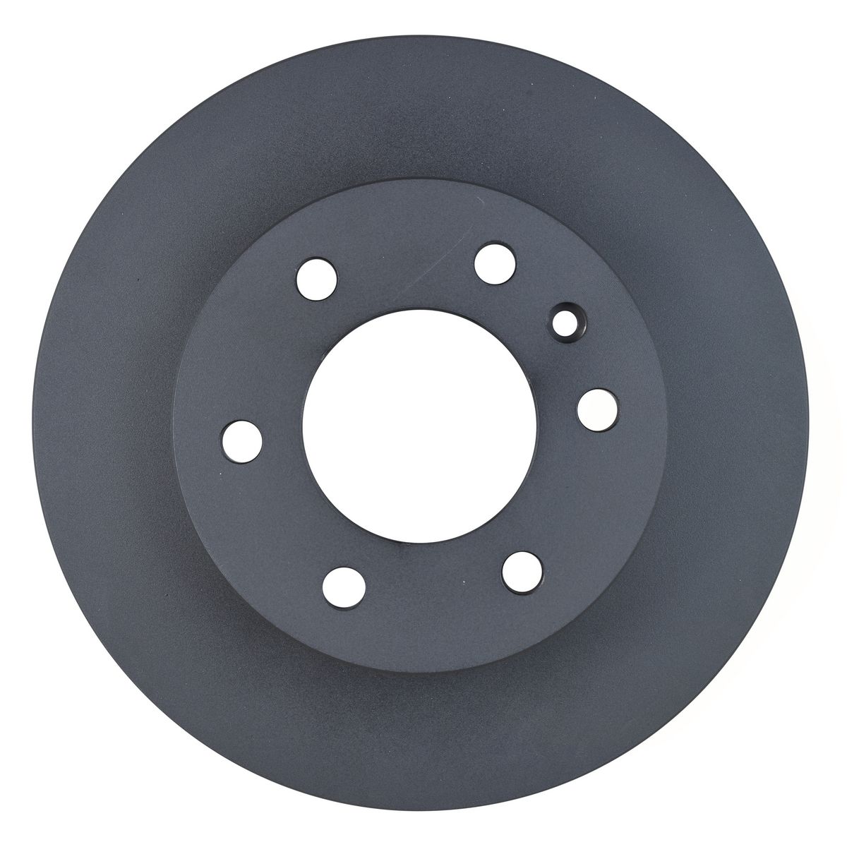 RDA OE Replacement Brake Rotor Pair 300mm Front RDA7922