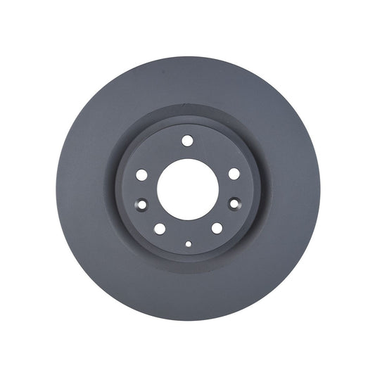 RDA OE Replacement Brake Rotor Single 322mm Front RDA7944