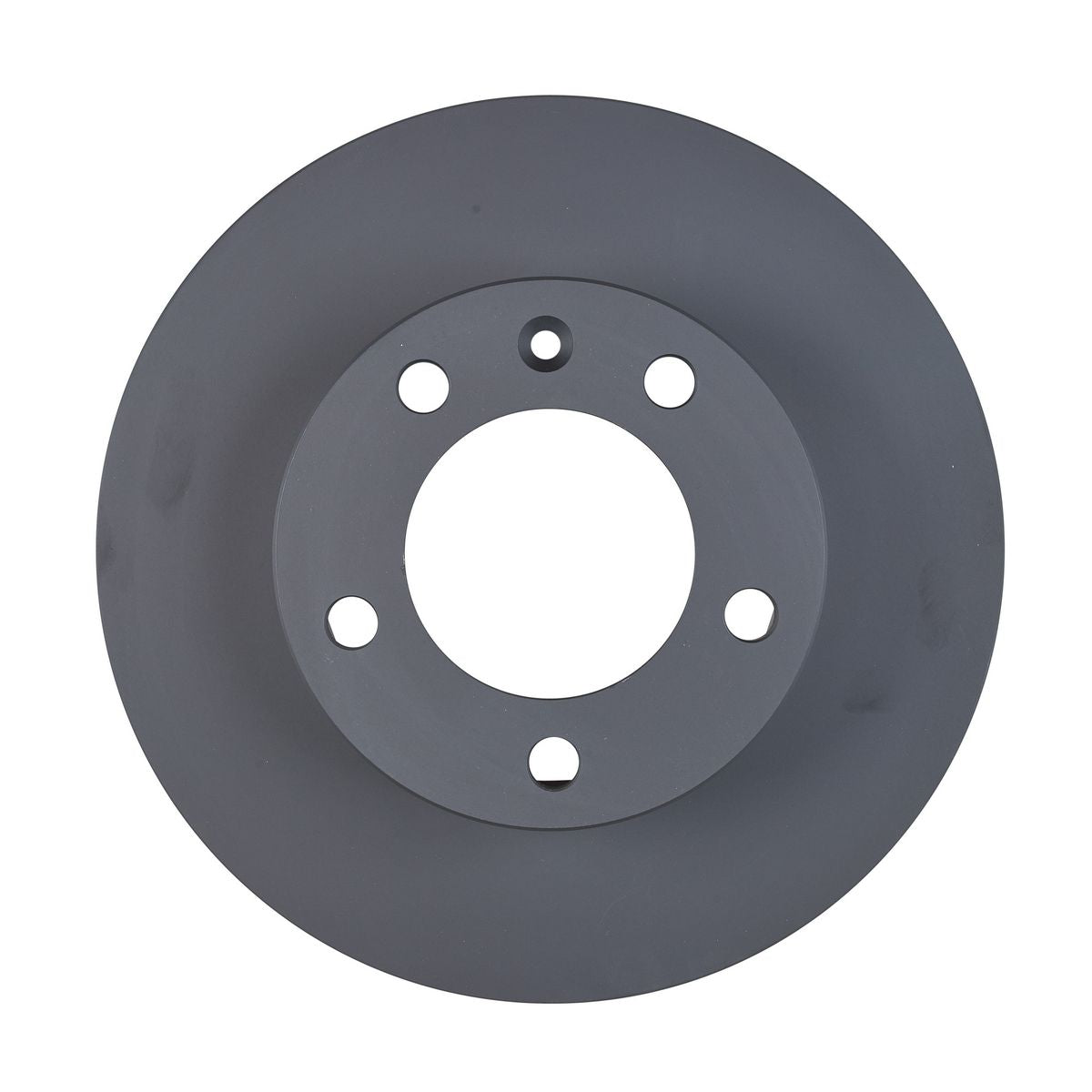 RDA OE Replacement Brake Rotor Single 305mm Front RDA7961