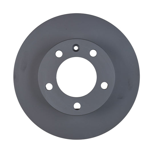 RDA OE Replacement Brake Rotor Single 305mm Front RDA7961