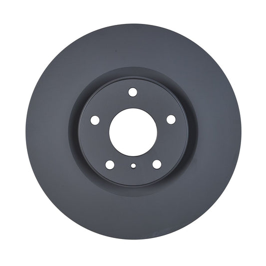 RDA OE Replacement Brake Rotor Single 320mm Front RDA7965