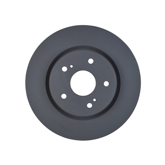 RDA OE Replacement Brake Rotor Single 295mm Front RDA7980