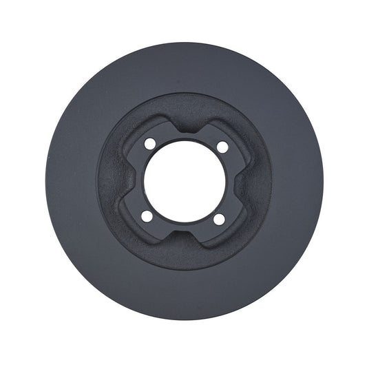 RDA OE Replacement Brake Rotor Single 260mm Front RDA101