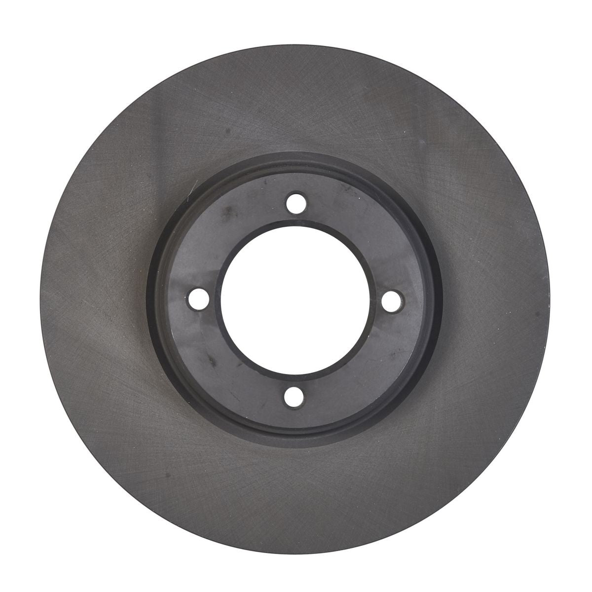 RDA OE Replacement Brake Rotor Pair 228mm Front RDA145
