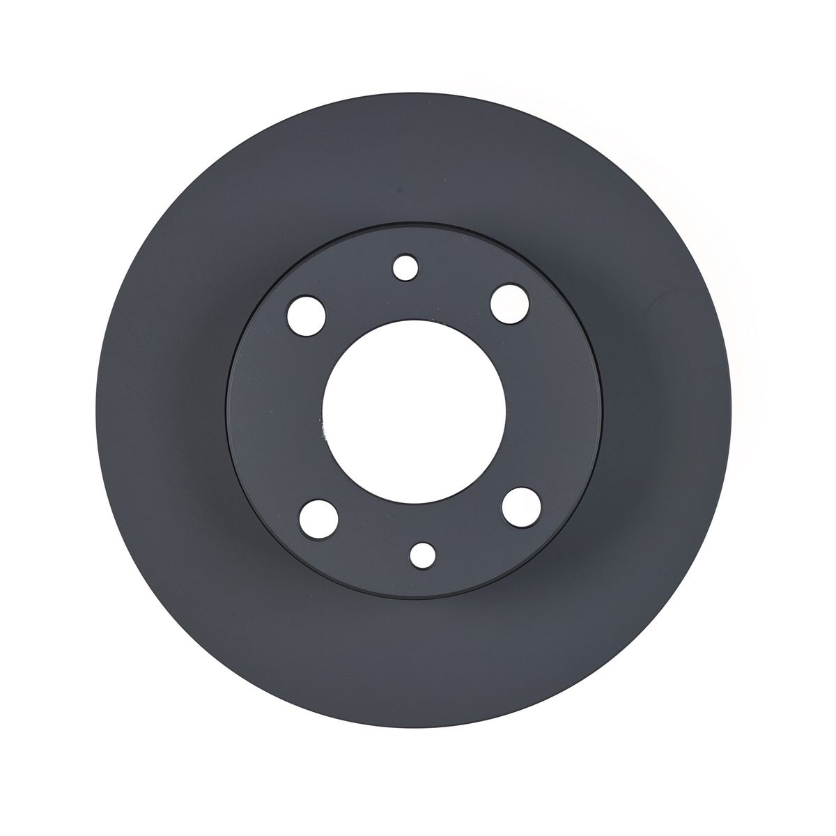 RDA OE Replacement Brake Rotor Pair 227mm Front/Rear RDA160